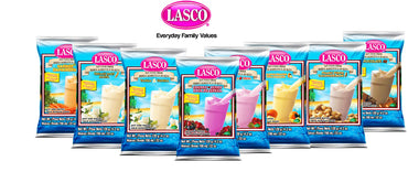 Sml Lasco Food drink - Sweet Jamaica Shopping